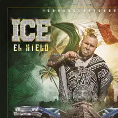 Listen to Ice, watch music videos, read bio, see tour dates & more!