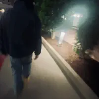 Listen to undefined, watch music videos, read bio, see tour dates & more!