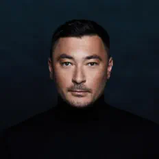 Poslechněte si interpreta Rostislav Khalikov, sledujte hudební videa, přečtěte si životopis, podívejte se na data turné a další informace.