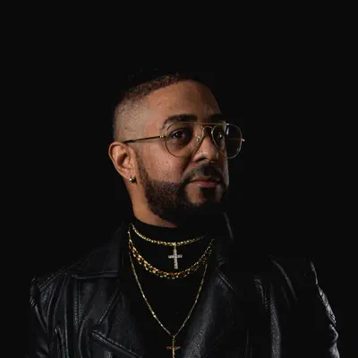 Listen to Jey Lazaro, watch music videos, read bio, see tour dates & more!