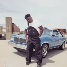 Listen to SEMAJE, watch music videos, read bio, see tour dates & more!