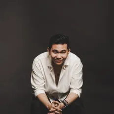 Listen to Alif Toeanradjo, watch music videos, read bio, see tour dates & more!
