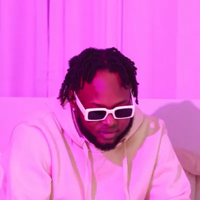 Listen to Kutti876, watch music videos, read bio, see tour dates & more!