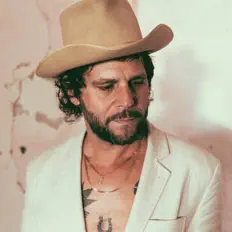 Listen to Langhorne Slim, watch music videos, read bio, see tour dates & more!