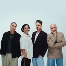 Listen to Guaco, watch music videos, read bio, see tour dates & more!
