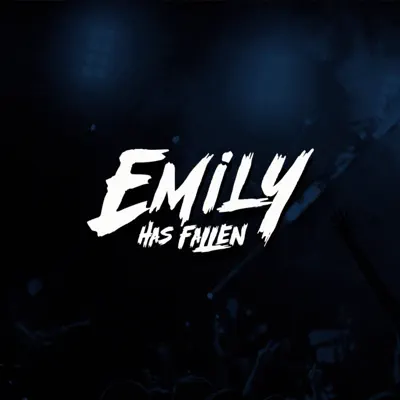 Listen to Emily Has Fallen, watch music videos, read bio, see tour dates & more!