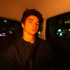Listen to Mika Noé, watch music videos, read bio, see tour dates & more!