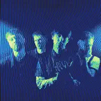 undefined을(를) 듣고, 뮤직 비디오를 보고, 약력을 읽고, 투어 일정 등을 확인하세요!