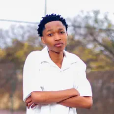 Listen to Bena Lass SA, watch music videos, read bio, see tour dates & more!
