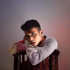 Listen to Billy Surya Dilaga, watch music videos, read bio, see tour dates & more!