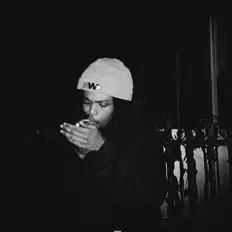 Listen to Ahk Sair, watch music videos, read bio, see tour dates & more!
