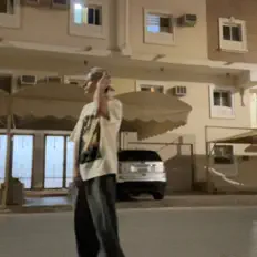 Ouça MONEY808s, assista a videoclipes, leia a biografia, veja as datas das turnês e mais!