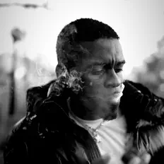 Listen to TRA$H AND BA$H, watch music videos, read bio, see tour dates & more!