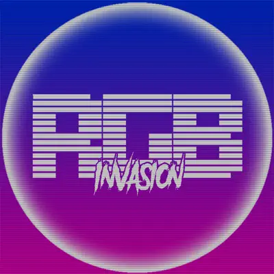 Listen to RGB INVASION, watch music videos, read bio, see tour dates & more!