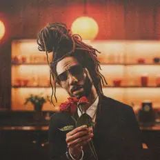 Listen to Gizmo De Trini, watch music videos, read bio, see tour dates & more!