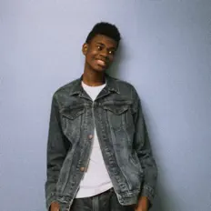 Henry: песни, клипы, биография, даты выступлений и многое другое.