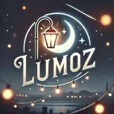 Poslechněte si interpreta LuMoz, sledujte hudební videa, přečtěte si životopis, podívejte se na data turné a další informace.