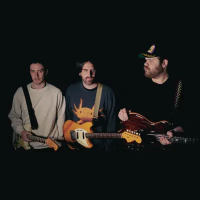 Listen to Scotch Mist, watch music videos, read bio, see tour dates & more!