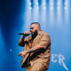 Listen to Jaber, watch music videos, read bio, see tour dates & more!