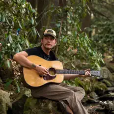 Listen to Kyle Ray, watch music videos, read bio, see tour dates & more!