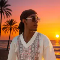 Listen to undefined, watch music videos, read bio, see tour dates & more!