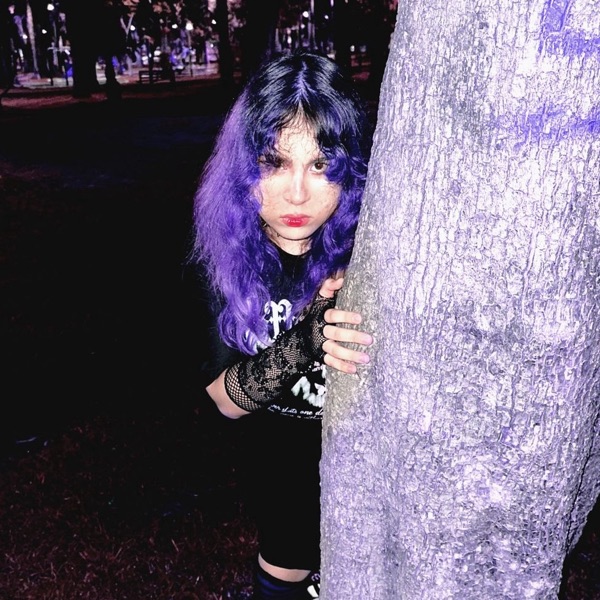 VeucroX's avatar