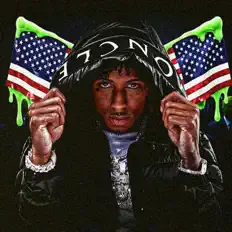 Listen to Really Rich Records, watch music videos, read bio, see tour dates & more!