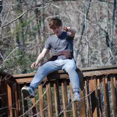 Listen to Jonathan Adams, watch music videos, read bio, see tour dates & more!
