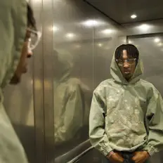 Listen to RKAYY, watch music videos, read bio, see tour dates & more!