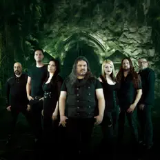 Dying Phoenix: песни, клипы, биография, даты выступлений и многое другое.