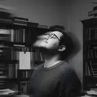undefinedを聴いたり、ミュージックビデオを鑑賞したり、経歴やツアー日程などを確認したりしましょう！