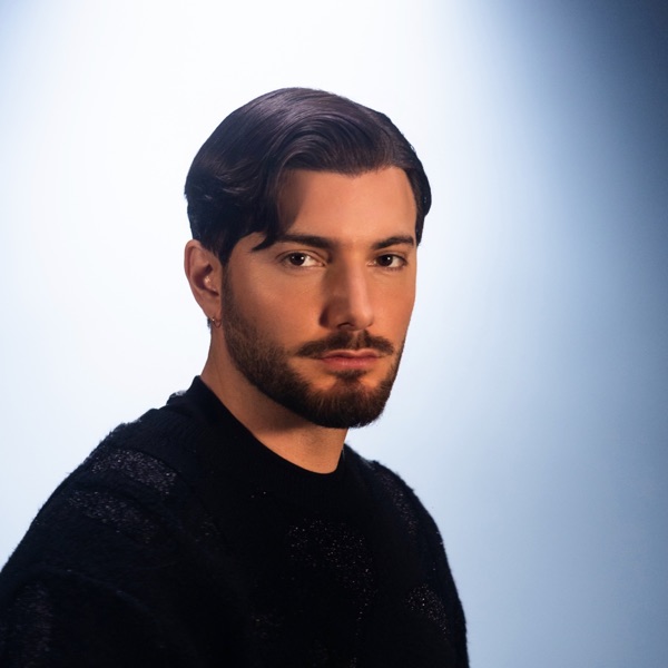Alesso's avatar