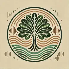 Ouve Waldbaden Meditation Entspannung, vê vídeos de música, lê a biografia, vê as datas da digressão e muito mais!