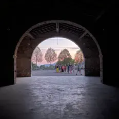 Listen to Man Gwanani, watch music videos, read bio, see tour dates & more!