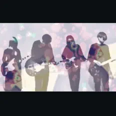 Listen to Burrrn, watch music videos, read bio, see tour dates & more!