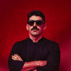 Listen to Flavor Dave, watch music videos, read bio, see tour dates & more!