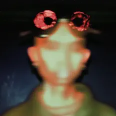 Listen to Yeek, watch music videos, read bio, see tour dates & more!