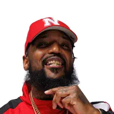 Listen to King Iso, watch music videos, read bio, see tour dates & more!
