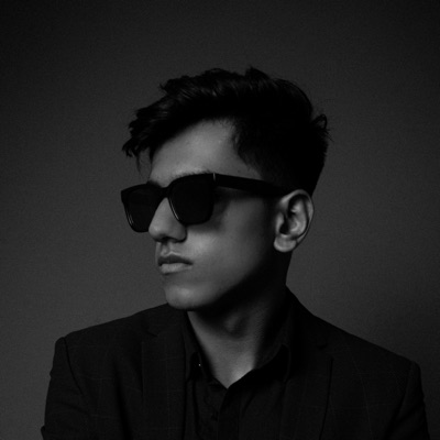Listen to Deep Joshi, watch music videos, read bio, see tour dates & more!