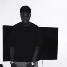 Listen to Play Vybez, watch music videos, read bio, see tour dates & more!