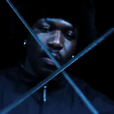 Tony Njokuを聴いたり、ミュージックビデオを鑑賞したり、経歴やツアー日程などを確認したりしましょう！