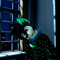 Escucha a undefined, mira videos musicales, lee su biografía, consulta las fechas de las gira y más.