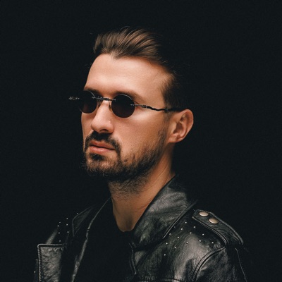 Listen to aMouse, watch music videos, read bio, see tour dates & more!