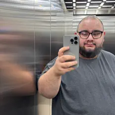 Posłuchaj wykonawcy Cem Ali Filikci, obejrzyj teledyski, przeczytaj biografię, zobacz daty tras koncertowych i nie tylko!