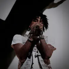 RRCayden: песни, клипы, биография, даты выступлений и многое другое.