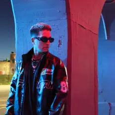 Listen to Versace James, watch music videos, read bio, see tour dates & more!