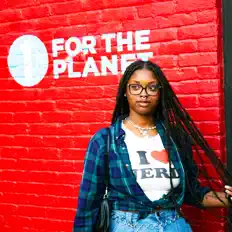 Listen to Jas the Planet, watch music videos, read bio, see tour dates & more!