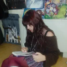 Niniie을(를) 듣고, 뮤직 비디오를 보고, 약력을 읽고, 투어 일정 등을 확인하세요!