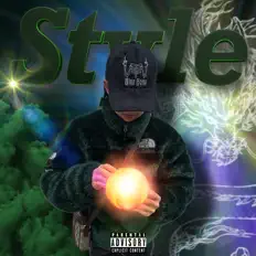 $henron을(를) 듣고, 뮤직 비디오를 보고, 약력을 읽고, 투어 일정 등을 확인하세요!