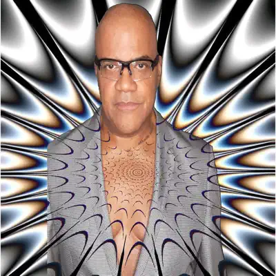 Listen to Mac Thornhill, watch music videos, read bio, see tour dates & more!